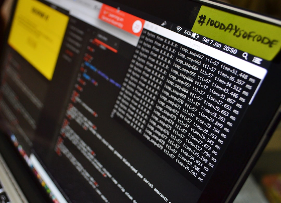 Linux engineer writing Ansible automation playbooks in a Red Hat Enterprise Linux terminal environment