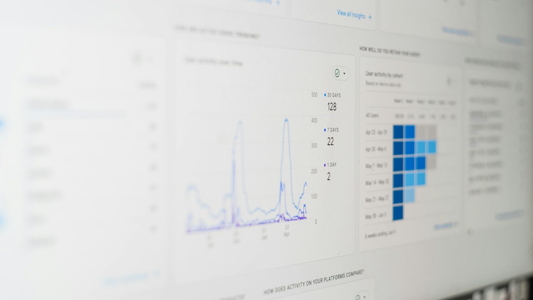 Big data analytics dashboard displaying Hadoop and Apache Spark cluster metrics
