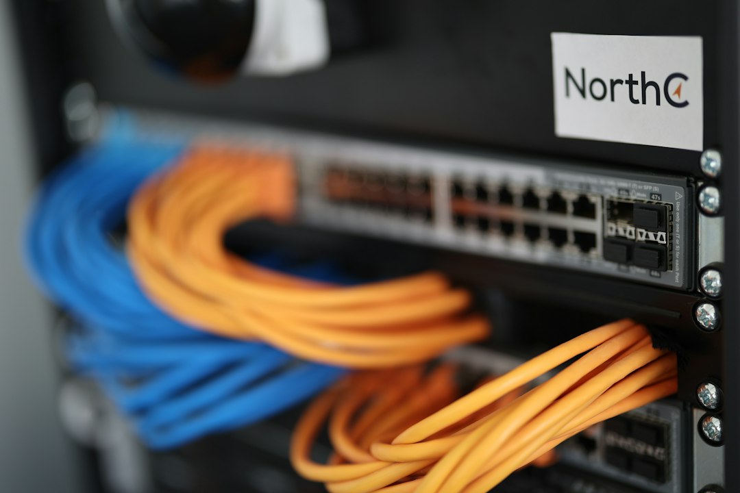 CCNA versus CompTIA Network+ certification comparison showing key differences in scope, difficulty, and career outcomes